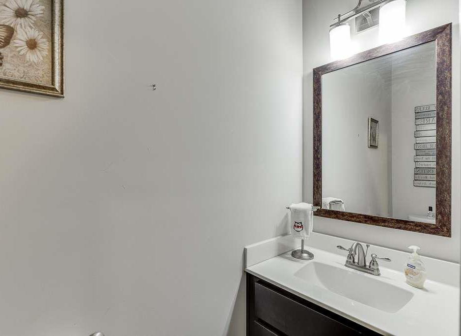 Photo #24
