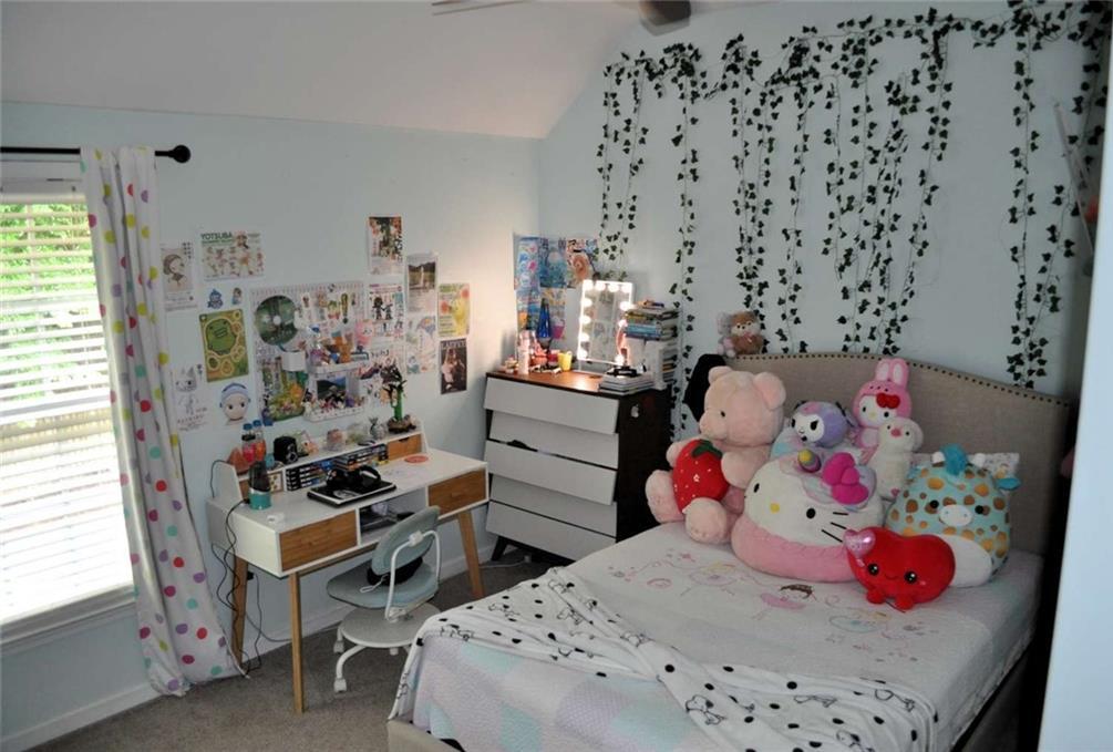 Photo #18