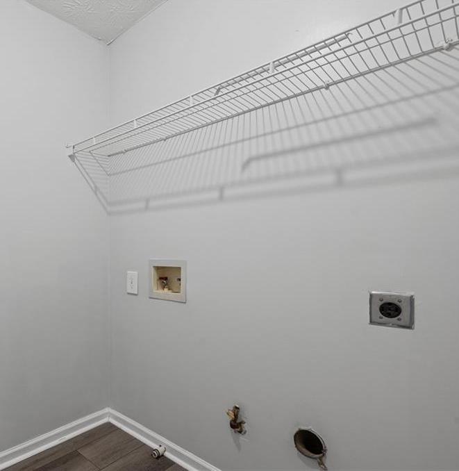 Photo #14