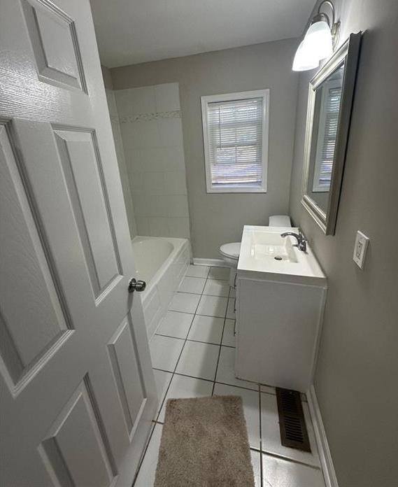 Photo #29