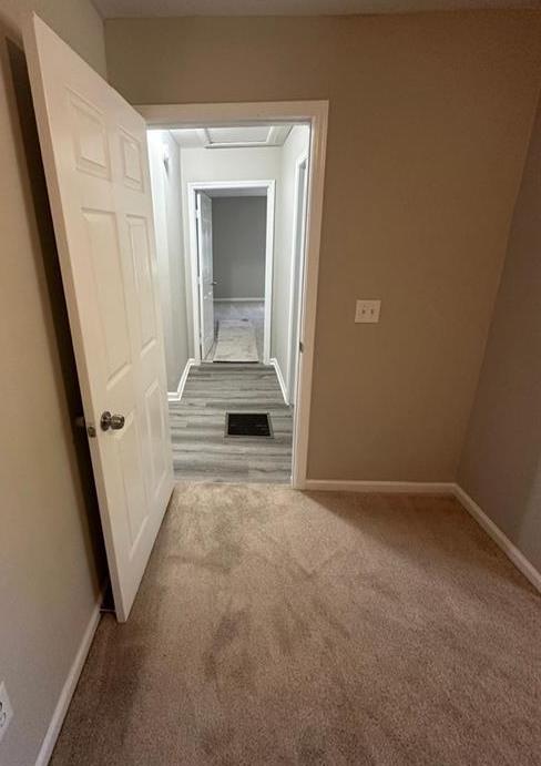 Photo #38