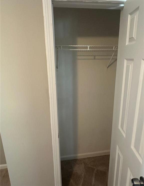 Photo #36