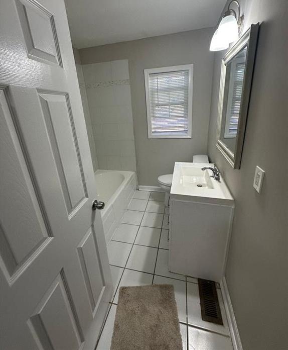 Photo #29