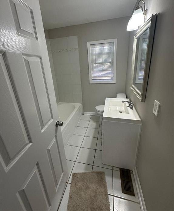 Photo #29