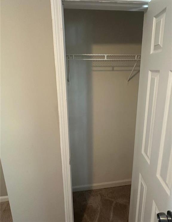 Photo #36