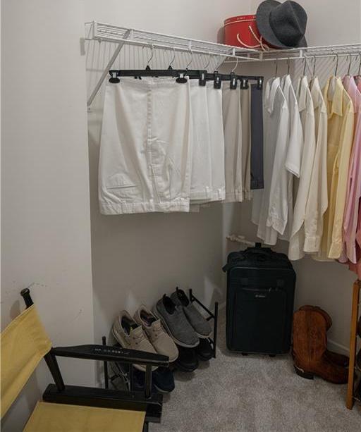 Photo #18