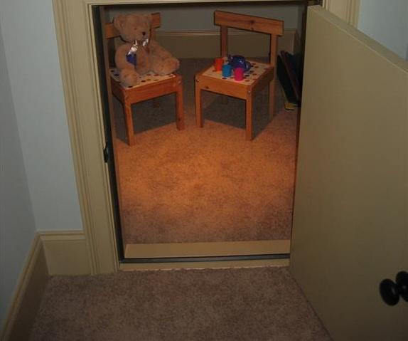 Photo #47
