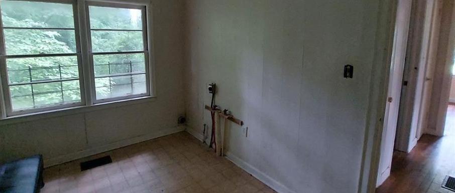 Photo #13