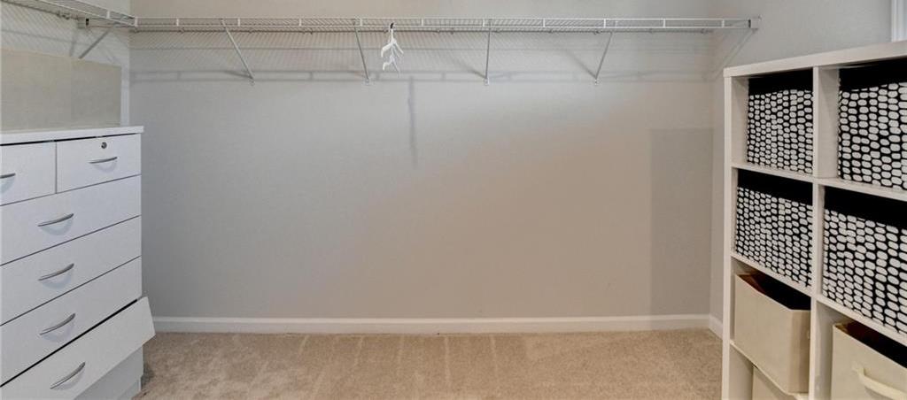 Photo #49