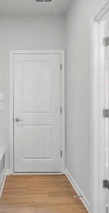 Photo #13