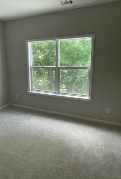 Photo #9
