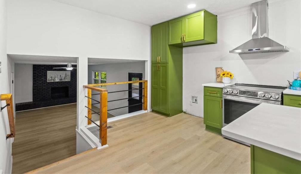 Photo #13