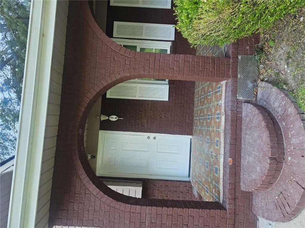 Photo #3