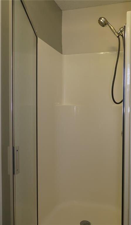 Photo #16
