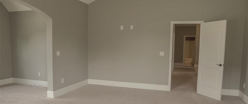 Photo #25