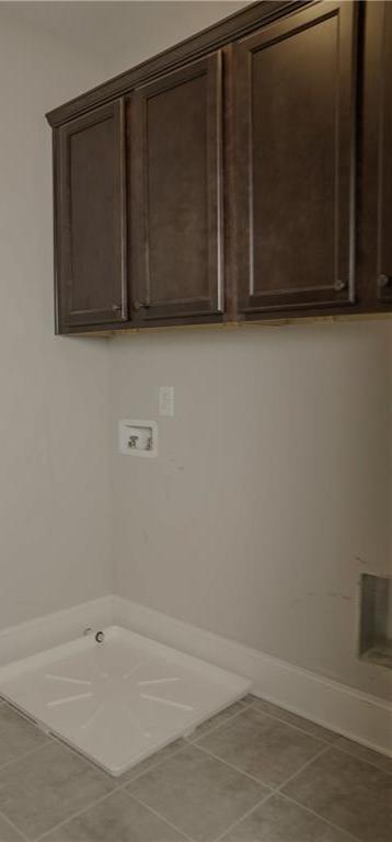 Photo #23