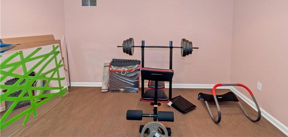 Photo #56