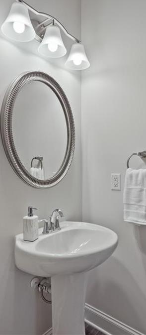 Photo #11
