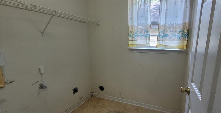 Photo #42