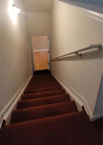 Photo #41