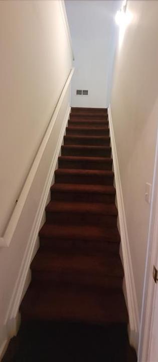 Photo #38