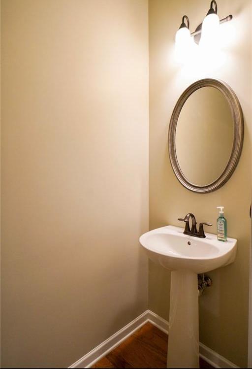 Photo #18