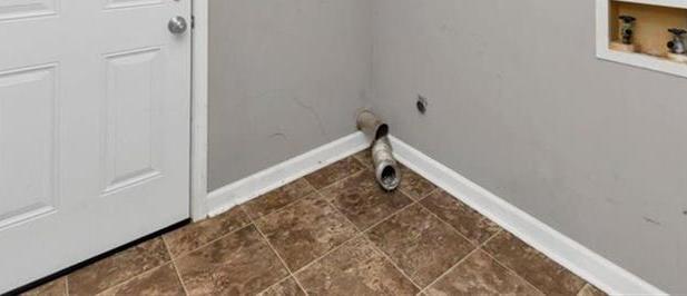 Photo #13