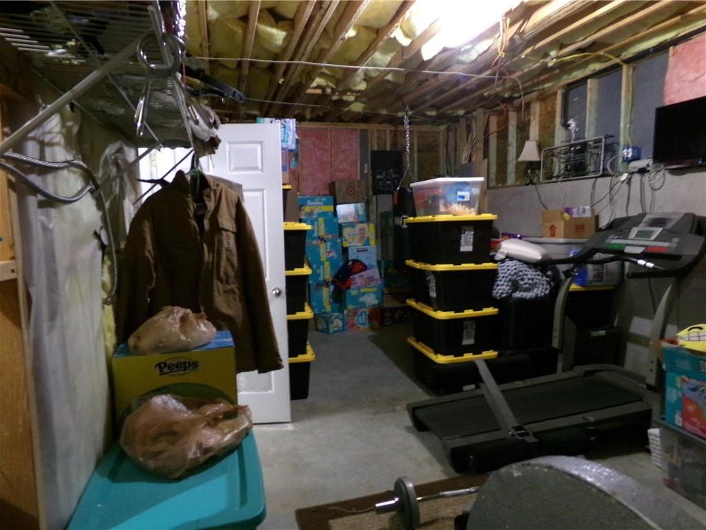 Photo #23