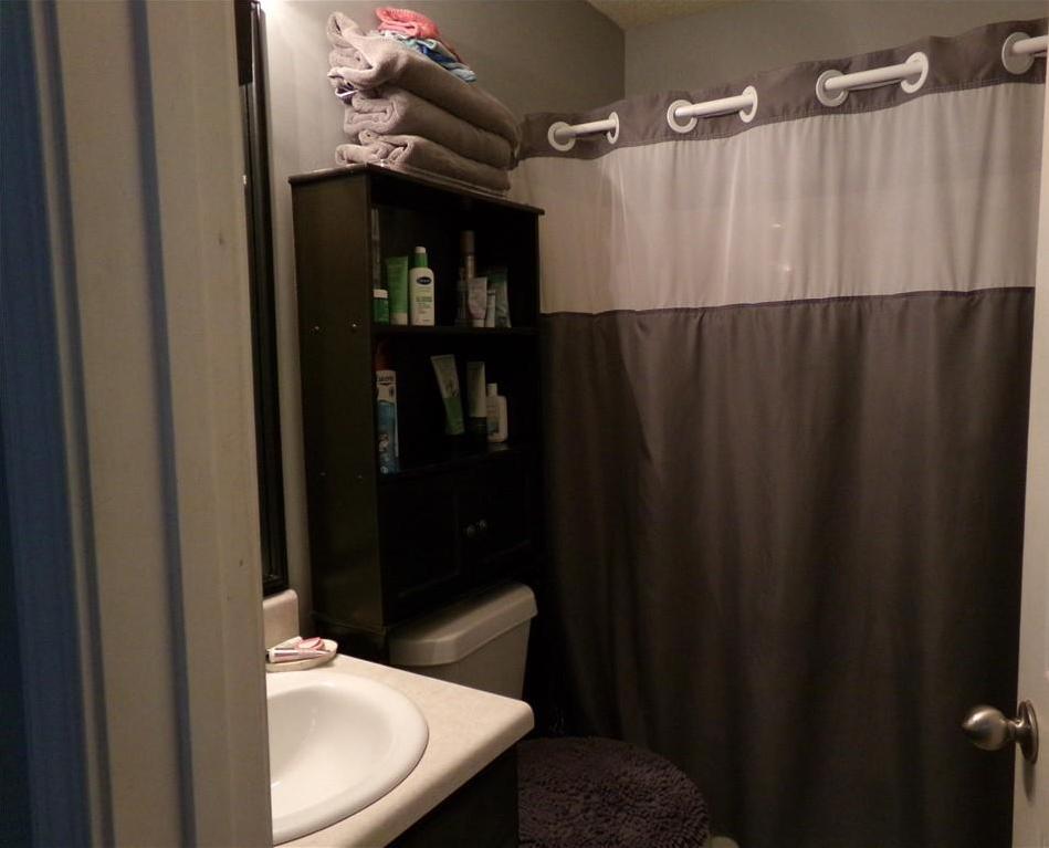 Photo #13