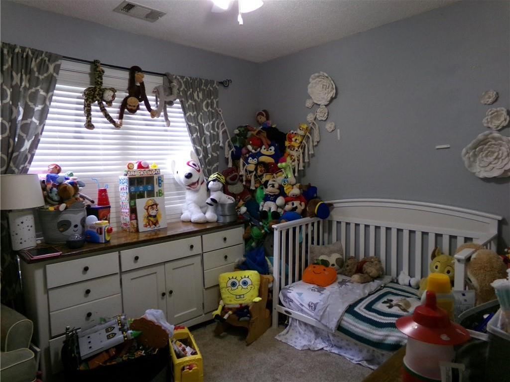 Photo #14