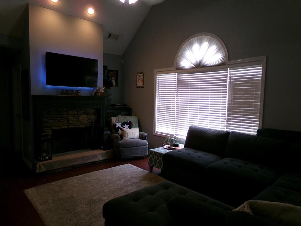 Photo #11