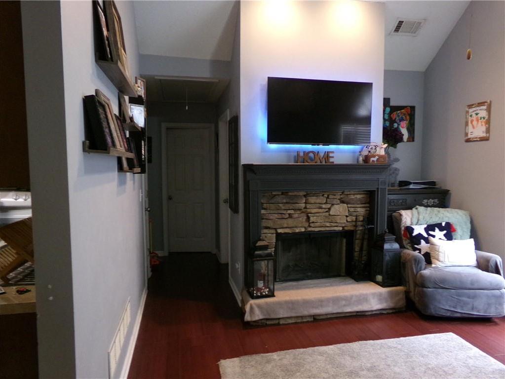 Photo #5