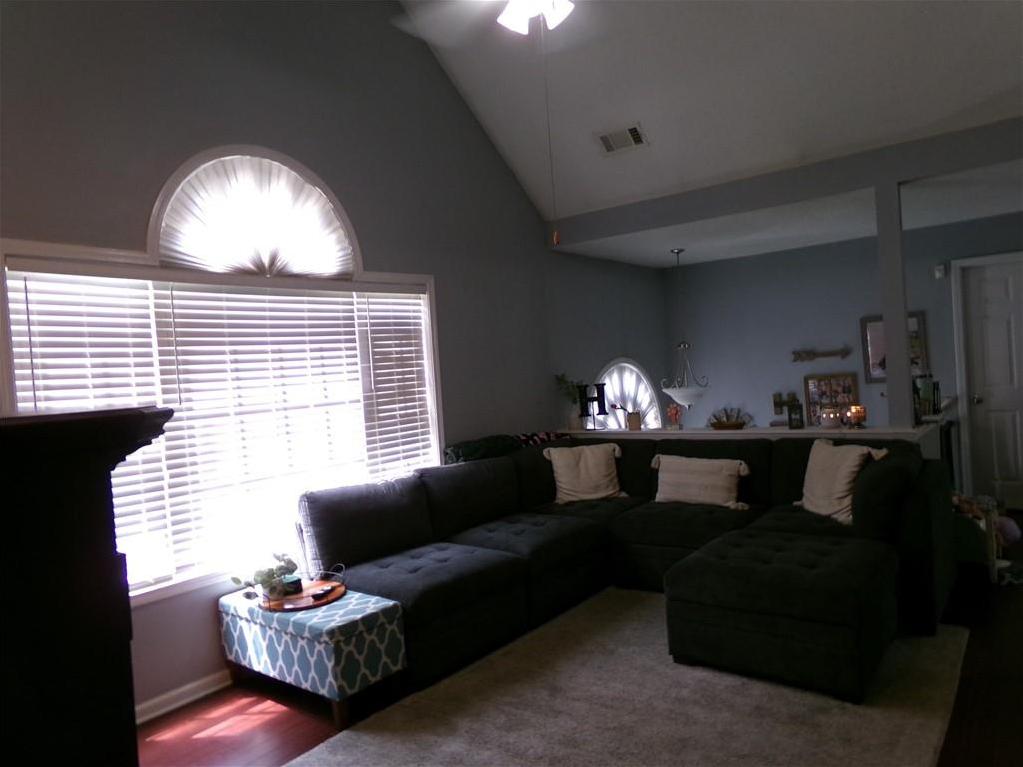 Photo #4