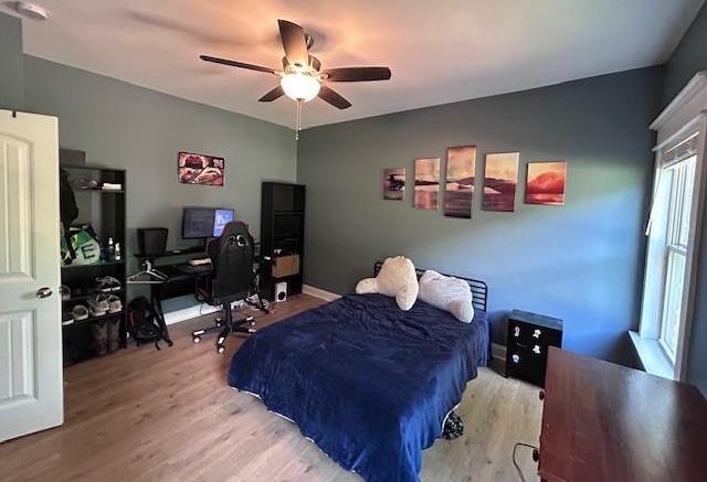 Photo #31