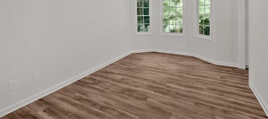 Photo #14