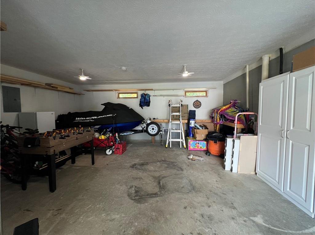 Photo #28