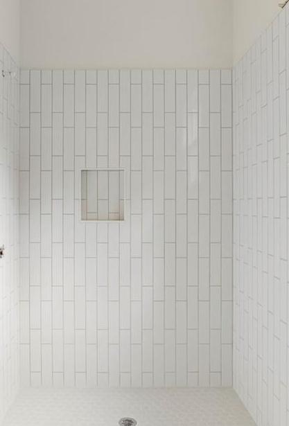 Photo #13