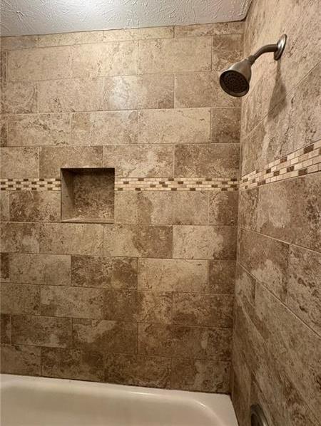 Photo #38