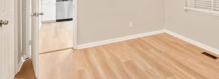 Photo #16