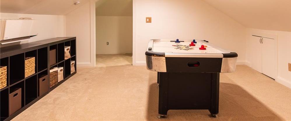 Photo #37