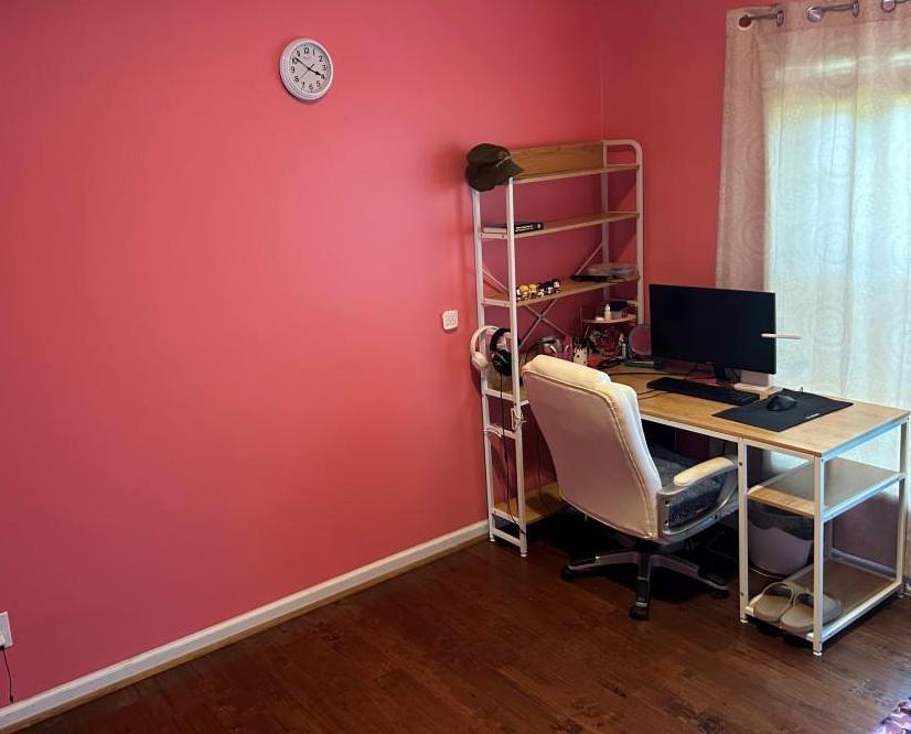 Photo #14