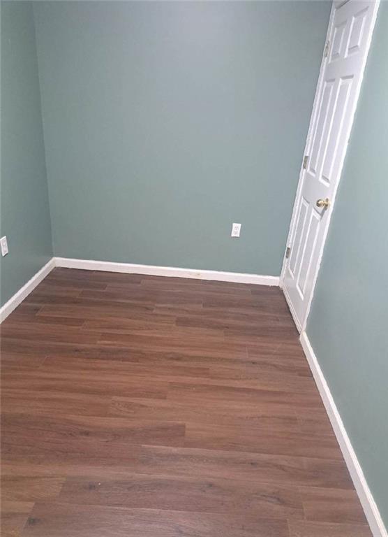 Photo #42