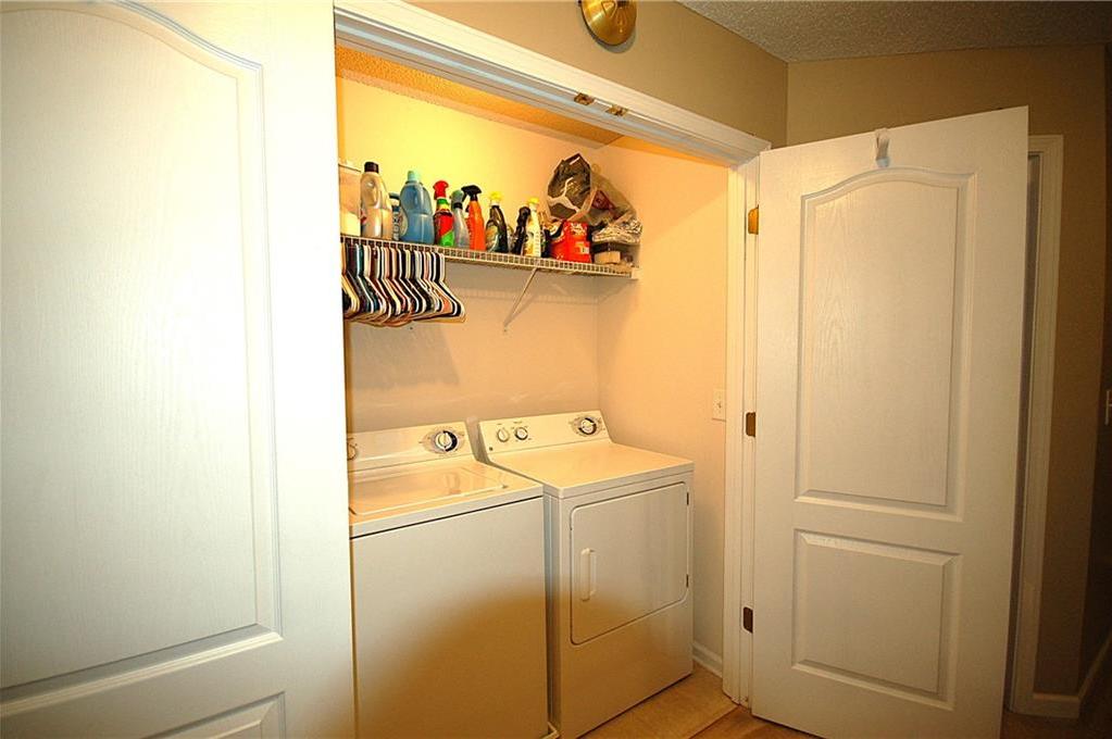 Photo #29
