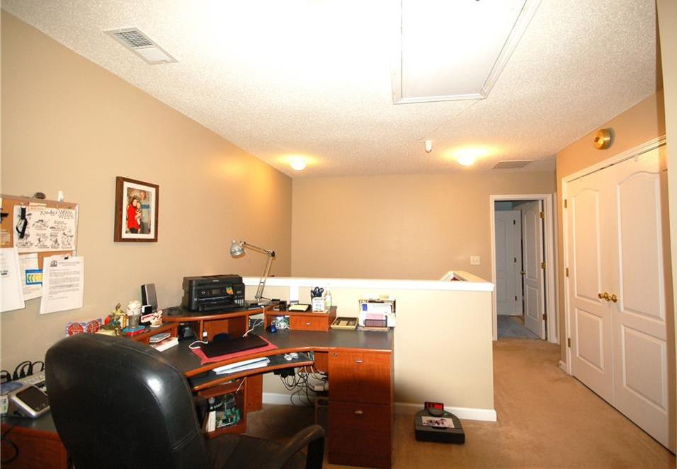 Photo #28