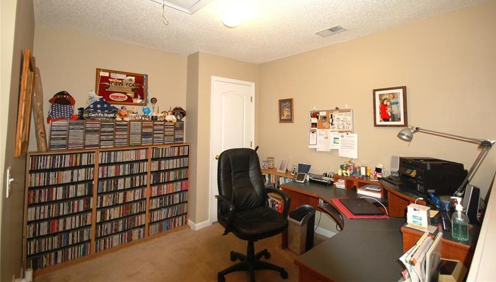 Photo #27