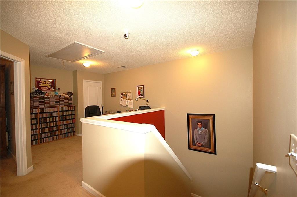 Photo #26
