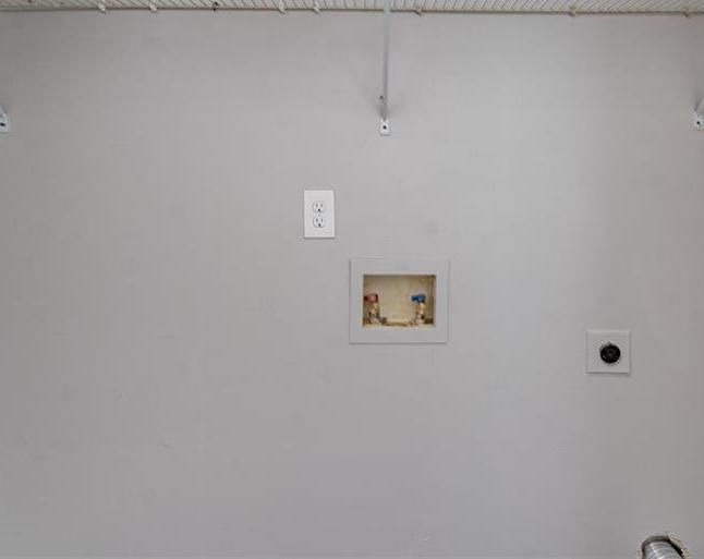 Photo #26