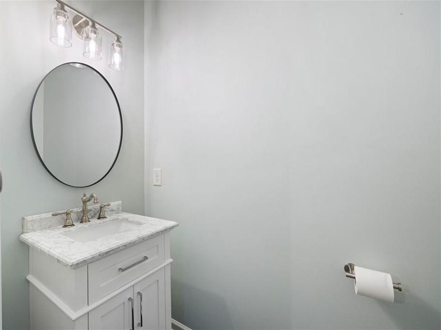 Photo #13