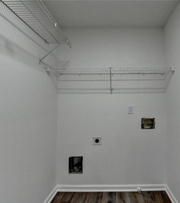 Photo #49