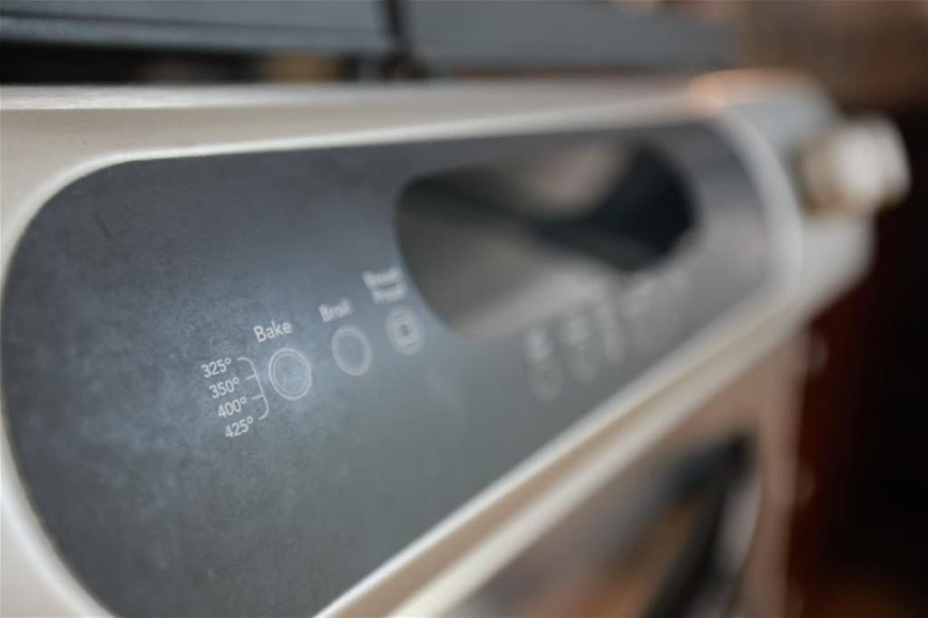 Photo #47